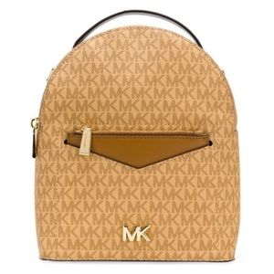 ⚠️NO LONGER AVAILABLE ITEM SOLD⚠️